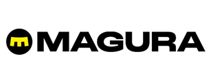 Magura